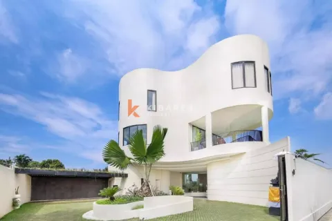 4 bedrooms Villa in Kediri, Indonesia No. 12312 9