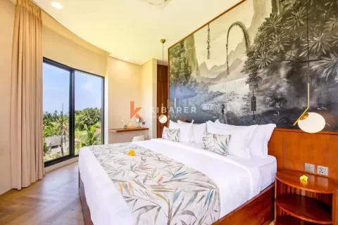 4 bedrooms Villa in Kediri, Indonesia No. 12312 22