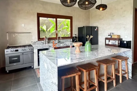 3 bedrooms Villa in South Kuta, Badung, Indonesia No. 12313 5