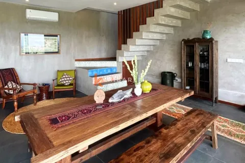 3 bedrooms Villa in South Kuta, Badung, Indonesia No. 12313 4