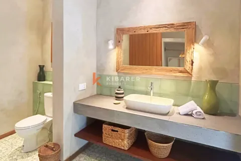 3 bedrooms Villa in South Kuta, Badung, Indonesia No. 12313 12