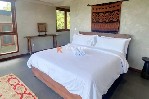 3 bedrooms Villa in South Kuta, Badung, Indonesia No. 12313 7