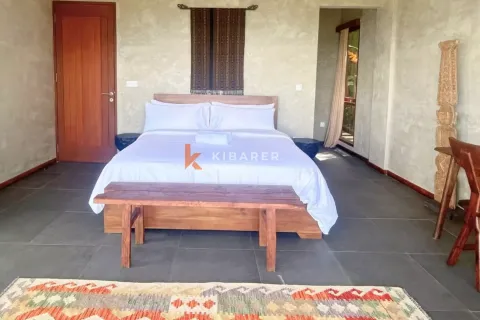 3 bedrooms Villa in South Kuta, Badung, Indonesia No. 12313 11