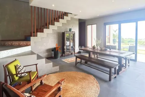 3 bedrooms Villa in South Kuta, Badung, Indonesia No. 12313 2