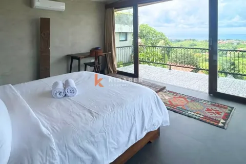 3 bedrooms Villa in South Kuta, Badung, Indonesia No. 12313 8