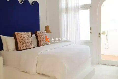 3 bedrooms Villa in Pererenan, Mengwi, Badung, Indonesia No. 12311 18