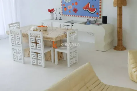 3 bedrooms Villa in Pererenan, Mengwi, Badung, Indonesia No. 12311 8
