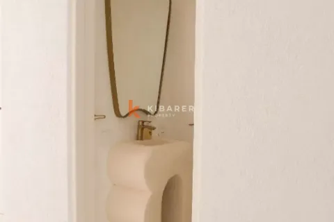 3 bedrooms Villa in Pererenan, Mengwi, Badung, Indonesia No. 12311 14