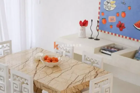 3 bedrooms Villa in Pererenan, Mengwi, Badung, Indonesia No. 12311 6