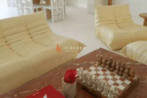 3 bedrooms Villa in Pererenan, Mengwi, Badung, Indonesia No. 12311 13
