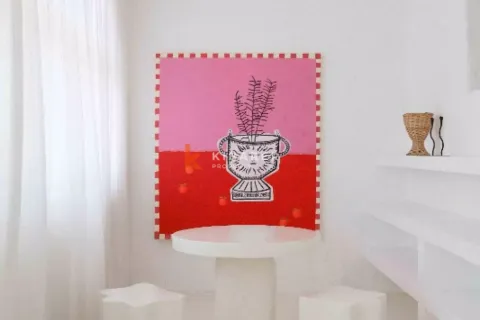 3 bedrooms Villa in Pererenan, Mengwi, Badung, Indonesia No. 12311 16