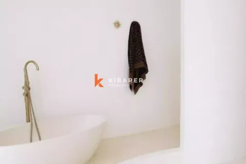 3 bedrooms Villa in Pererenan, Mengwi, Badung, Indonesia No. 12311 22