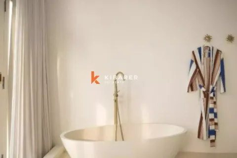 3 bedrooms Villa in Pererenan, Mengwi, Badung, Indonesia No. 12311 24