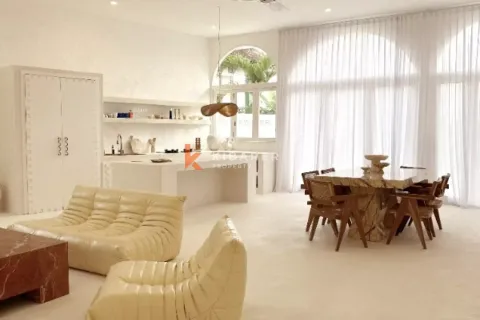 3 bedrooms Villa in Pererenan, Mengwi, Badung, Indonesia No. 12311 7