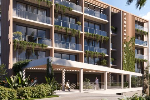 Pandawa Hills in South Kuta, Badung, Indonesia No. 9948