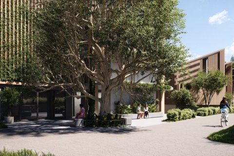 Pandawa Hills in South Kuta, Badung, Indonesia No. 9948 6