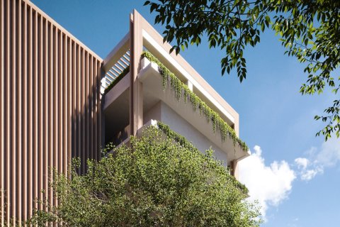 Pandawa Hills in South Kuta, Badung, Indonesia No. 9948 5