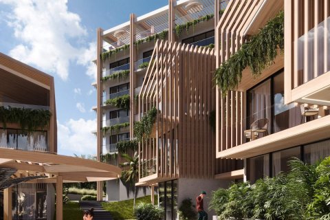 Pandawa Hills in South Kuta, Badung, Indonesia No. 9948 2