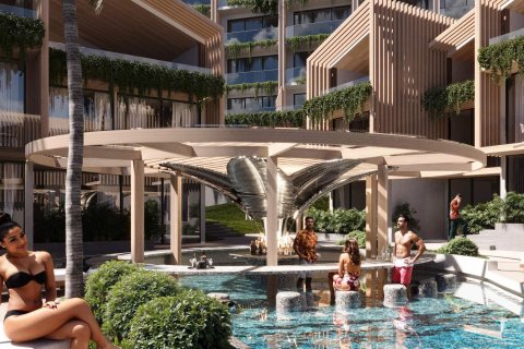 Pandawa Hills in South Kuta, Badung, Indonesia No. 9948 3