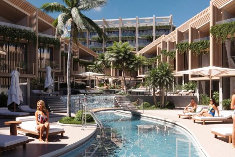 Pandawa Hills in South Kuta, Badung, Indonesia No. 9948 7