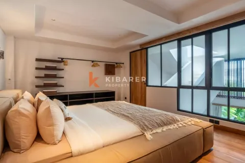 3 bedrooms Villa in Tibubeneng, Badung, Indonesia No. 12456 17