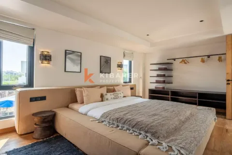 3 bedrooms Villa in Tibubeneng, Badung, Indonesia No. 12456 21