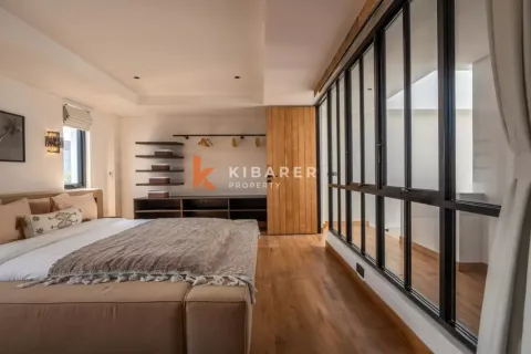 3 bedrooms Villa in Tibubeneng, Badung, Indonesia No. 12456 23
