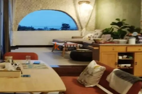 2 bedrooms Villa in South Denpasar, Denpasar, Indonesia No. 12461 17