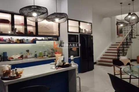 2 bedrooms Villa in South Denpasar, Denpasar, Indonesia No. 12461 14