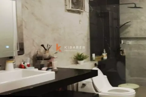 2 bedrooms Villa in South Denpasar, Denpasar, Indonesia No. 12461 12