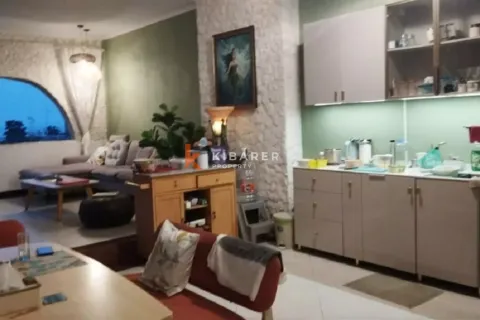 2 bedrooms Villa in South Denpasar, Denpasar, Indonesia No. 12461 8