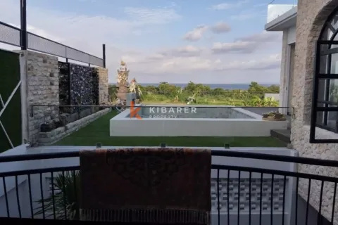2 bedrooms Villa in South Denpasar, Denpasar, Indonesia No. 12461