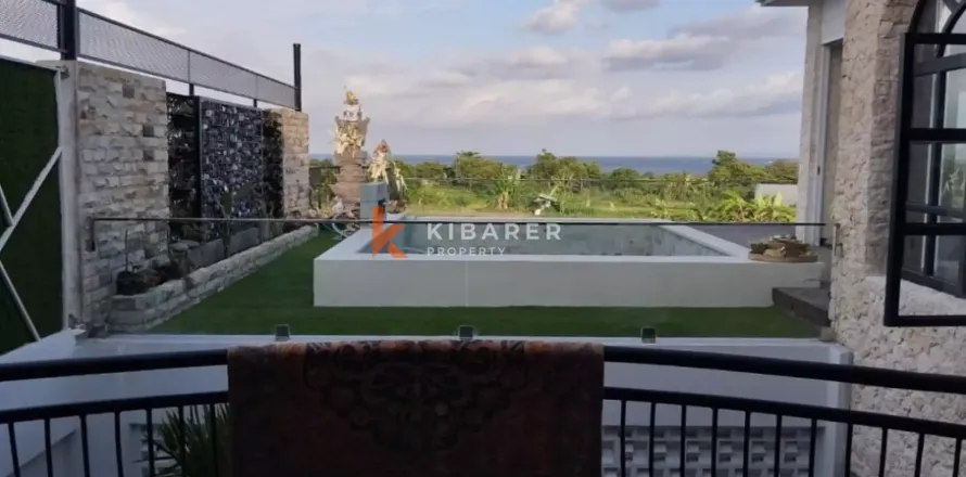2 bedrooms Villa in South Denpasar, Denpasar, Indonesia No. 12461