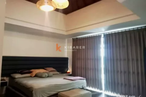 2 bedrooms Villa in South Denpasar, Denpasar, Indonesia No. 12461 11