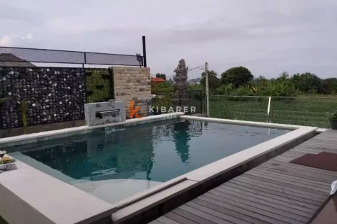 2 bedrooms Villa in South Denpasar, Denpasar, Indonesia No. 12461 16
