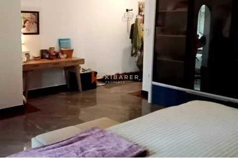 2 bedrooms Villa in South Denpasar, Denpasar, Indonesia No. 12461 9