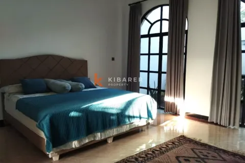 2 bedrooms Villa in South Denpasar, Denpasar, Indonesia No. 12461 13