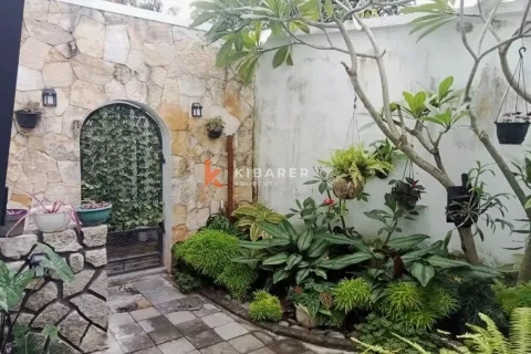 2 bedrooms Villa in South Denpasar, Denpasar, Indonesia No. 12461 6