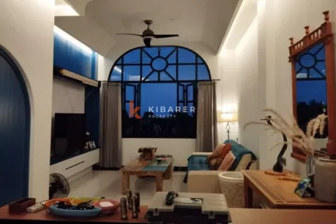 2 bedrooms Villa in South Denpasar, Denpasar, Indonesia No. 12461 2