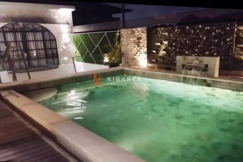 2 bedrooms Villa in South Denpasar, Denpasar, Indonesia No. 12461 3