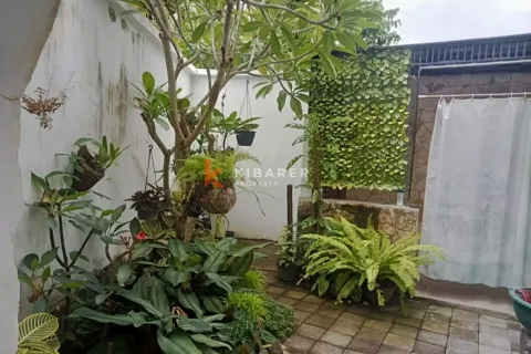 2 bedrooms Villa in South Denpasar, Denpasar, Indonesia No. 12461 5