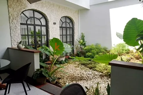 2 bedrooms Villa in South Denpasar, Denpasar, Indonesia No. 12461 4