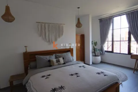2 bedrooms Villa in Cemagi, Mengwi, Badung, Indonesia No. 12455 11