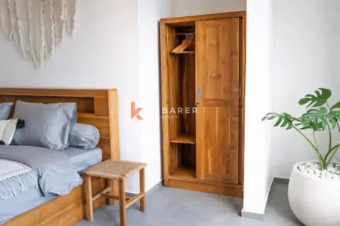 2 bedrooms Villa in Cemagi, Mengwi, Badung, Indonesia No. 12455 7