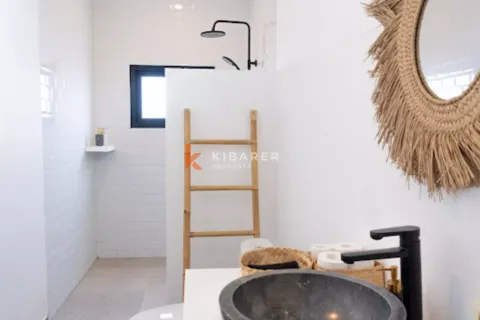 2 bedrooms Villa in Cemagi, Mengwi, Badung, Indonesia No. 12455 4