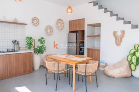 2 bedrooms Villa in Cemagi, Mengwi, Badung, Indonesia No. 12455 10
