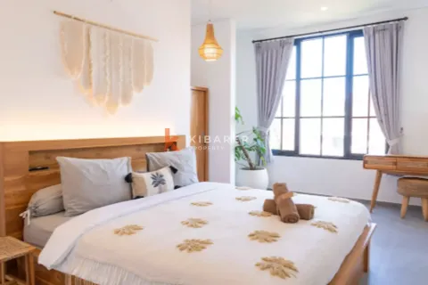 2 bedrooms Villa in Cemagi, Mengwi, Badung, Indonesia No. 12455 2