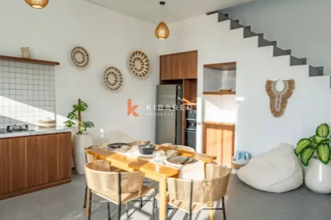 2 bedrooms Villa in Cemagi, Mengwi, Badung, Indonesia No. 12455 5
