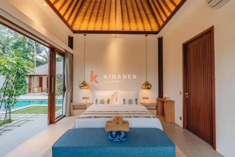 4 bedrooms Villa in Ubud, Gianyar, Indonesia No. 12457 7