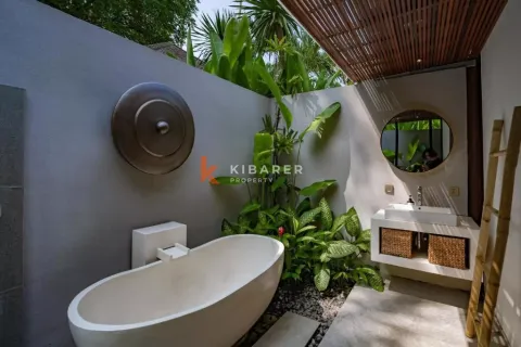 4 bedrooms Villa in Ubud, Gianyar, Indonesia No. 12457 16